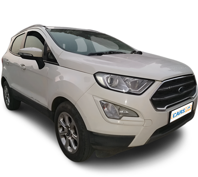 Ford Ecosport-img